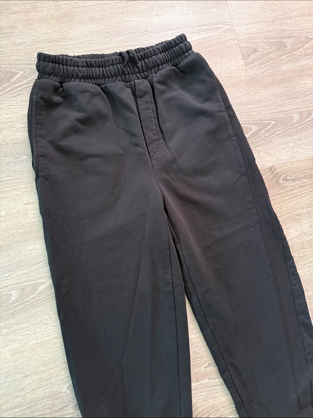 BALT pants - Picture 2 of 9